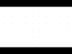 Система камеры LPR 5MP Умный контроллер парковки с светодиодным дисплеем