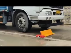 Упаковочный замок RPL-HC10A