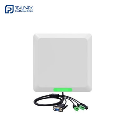 Купить Доступ 860 МГц 960 МГц RFID с длинным диапазоном PRIME 6dbi online manufacture
