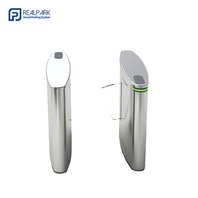 Купить Свинцовый поворотник из нержавеющей стали IP54 304 online manufacture