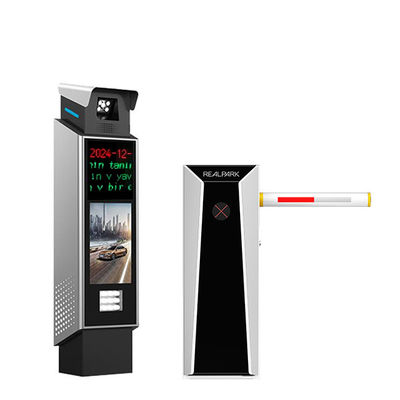 Непревзойденная точность: следующее поколение ИИ для коммерческой и муниципальной безопасности